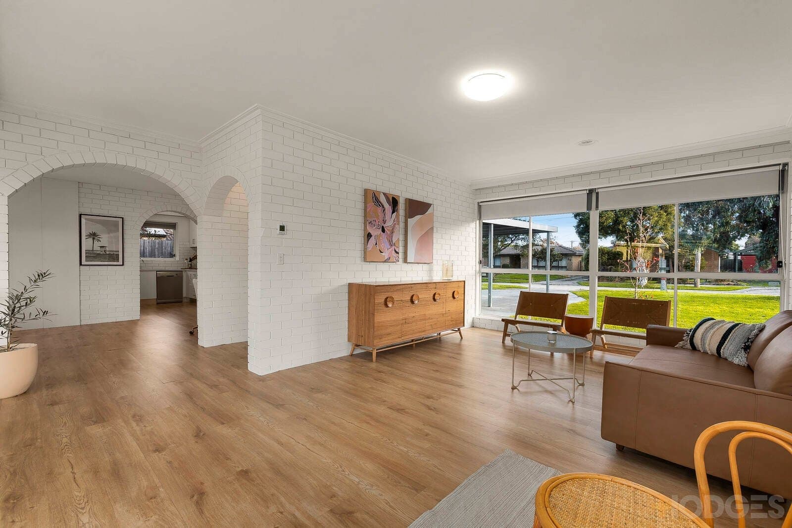 37 Iluka Avenue, Aspendale, VIC, 3195, Aspendale - Thumbnail 5