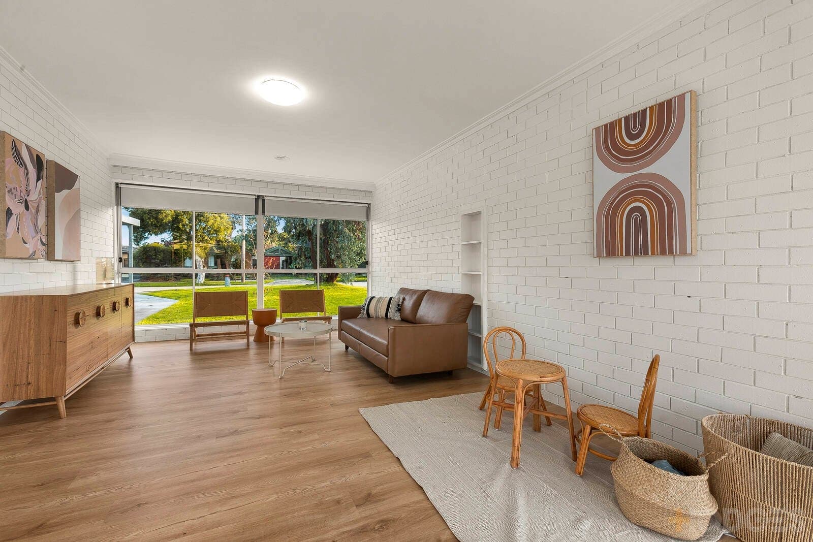 37 Iluka Avenue, Aspendale, VIC, 3195, Aspendale - Thumbnail 6