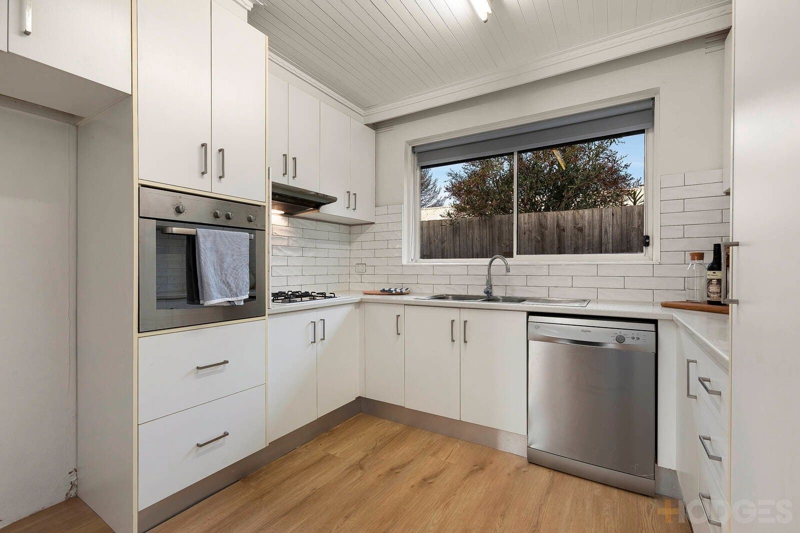 37 Iluka Avenue, Aspendale, VIC, 3195, Aspendale - Thumbnail 7