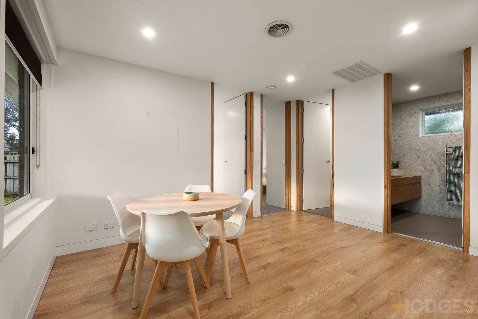 37 Iluka Avenue, Aspendale, VIC, 3195, Aspendale - Thumbnail 8