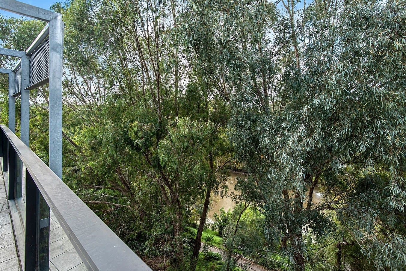 14 / 77 River Street, RICHMOND, VIC, 3121, Richmond - Thumbnail 2