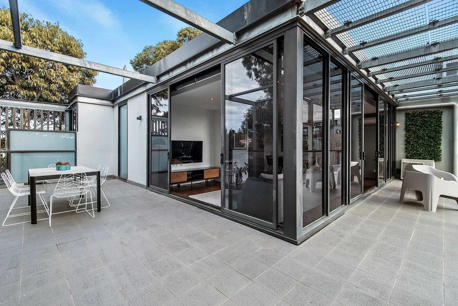 14 / 77 River Street, RICHMOND, VIC, 3121, Richmond - Thumbnail 3