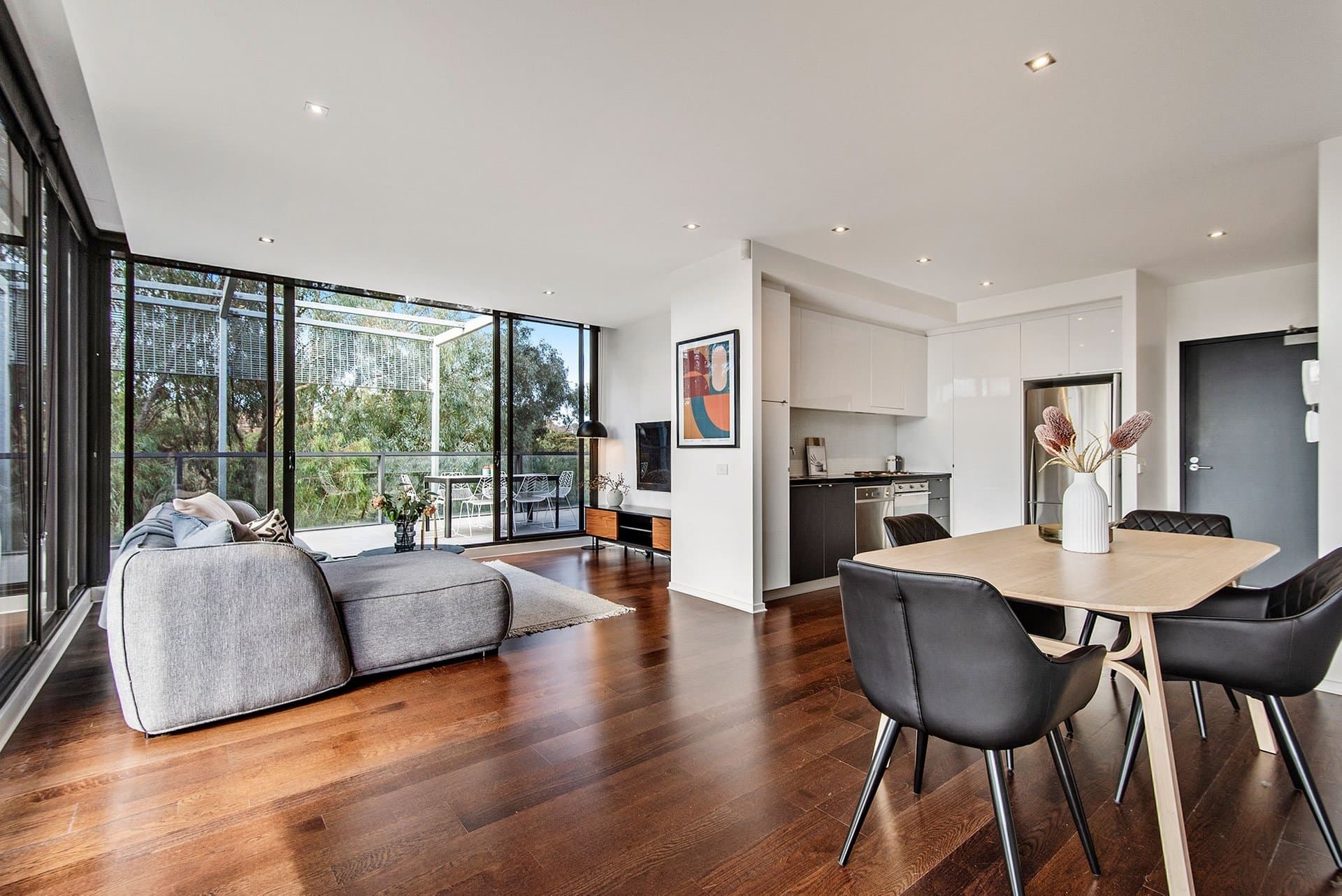 14 / 77 River Street, RICHMOND, VIC, 3121, Richmond - Thumbnail 4