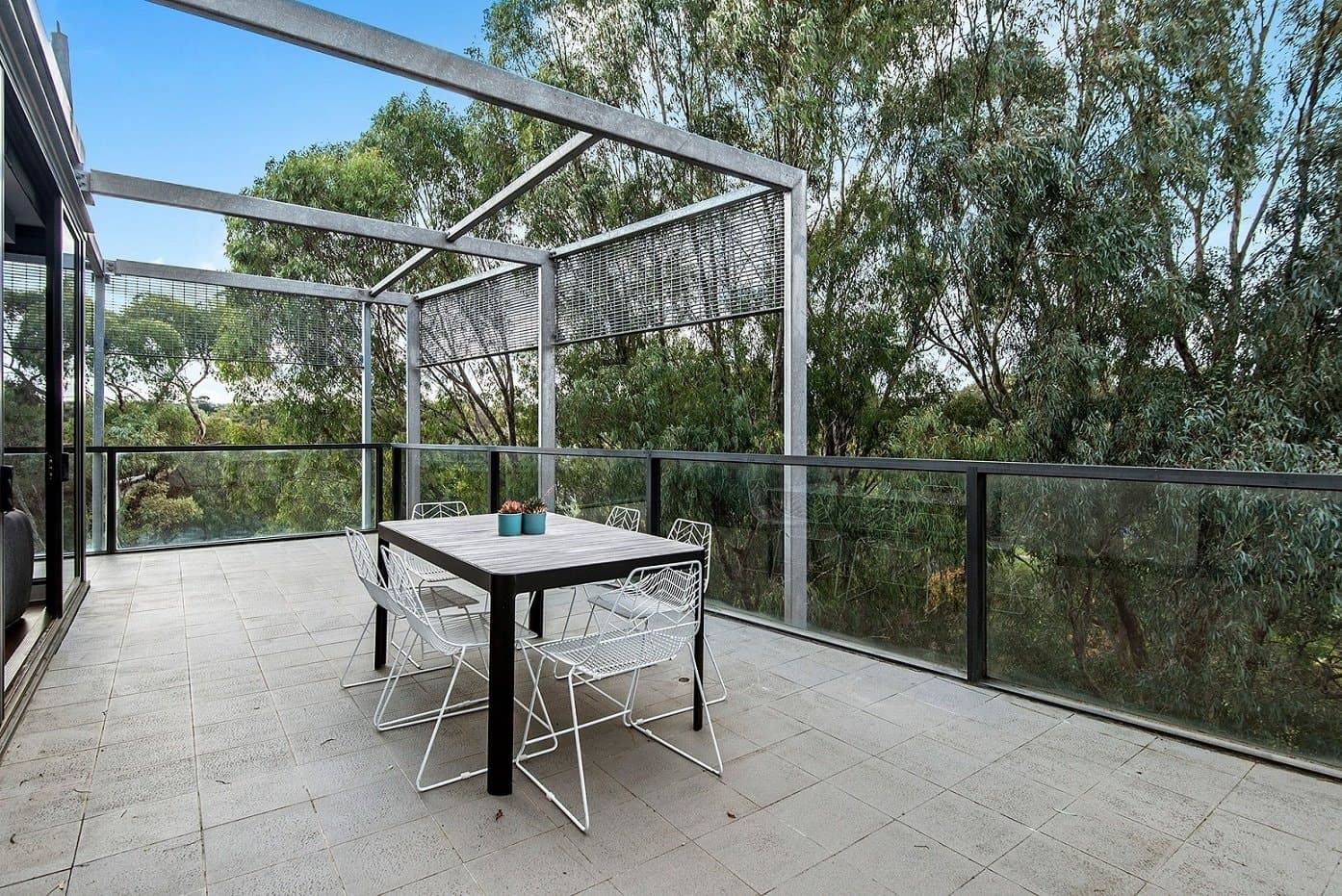 14 / 77 River Street, RICHMOND, VIC, 3121, Richmond - Thumbnail 5