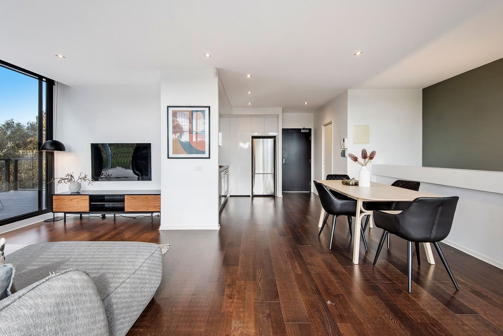 14 / 77 River Street, RICHMOND, VIC, 3121, Richmond - Thumbnail 6