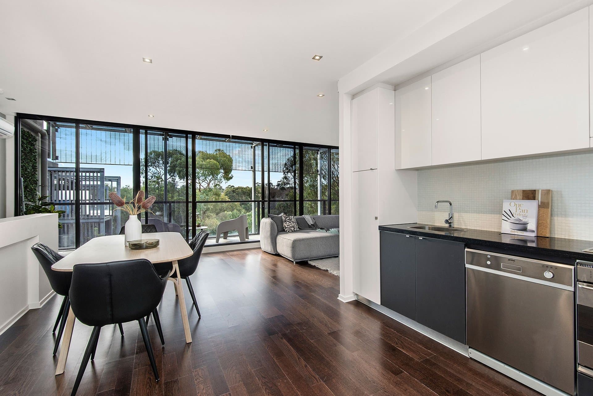 14 / 77 River Street, RICHMOND, VIC, 3121, Richmond - Thumbnail 7