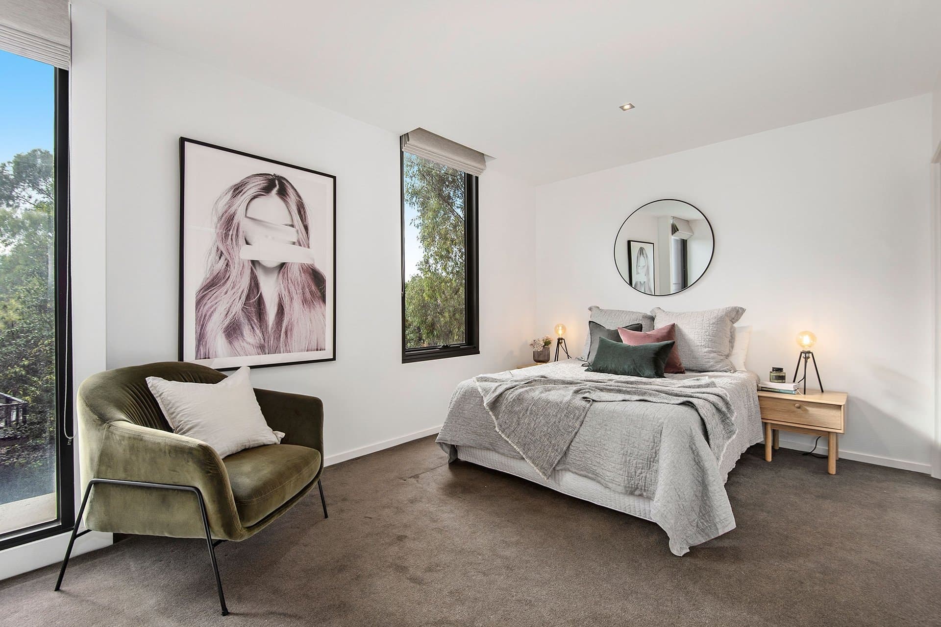 14 / 77 River Street, RICHMOND, VIC, 3121, Richmond - Thumbnail 8