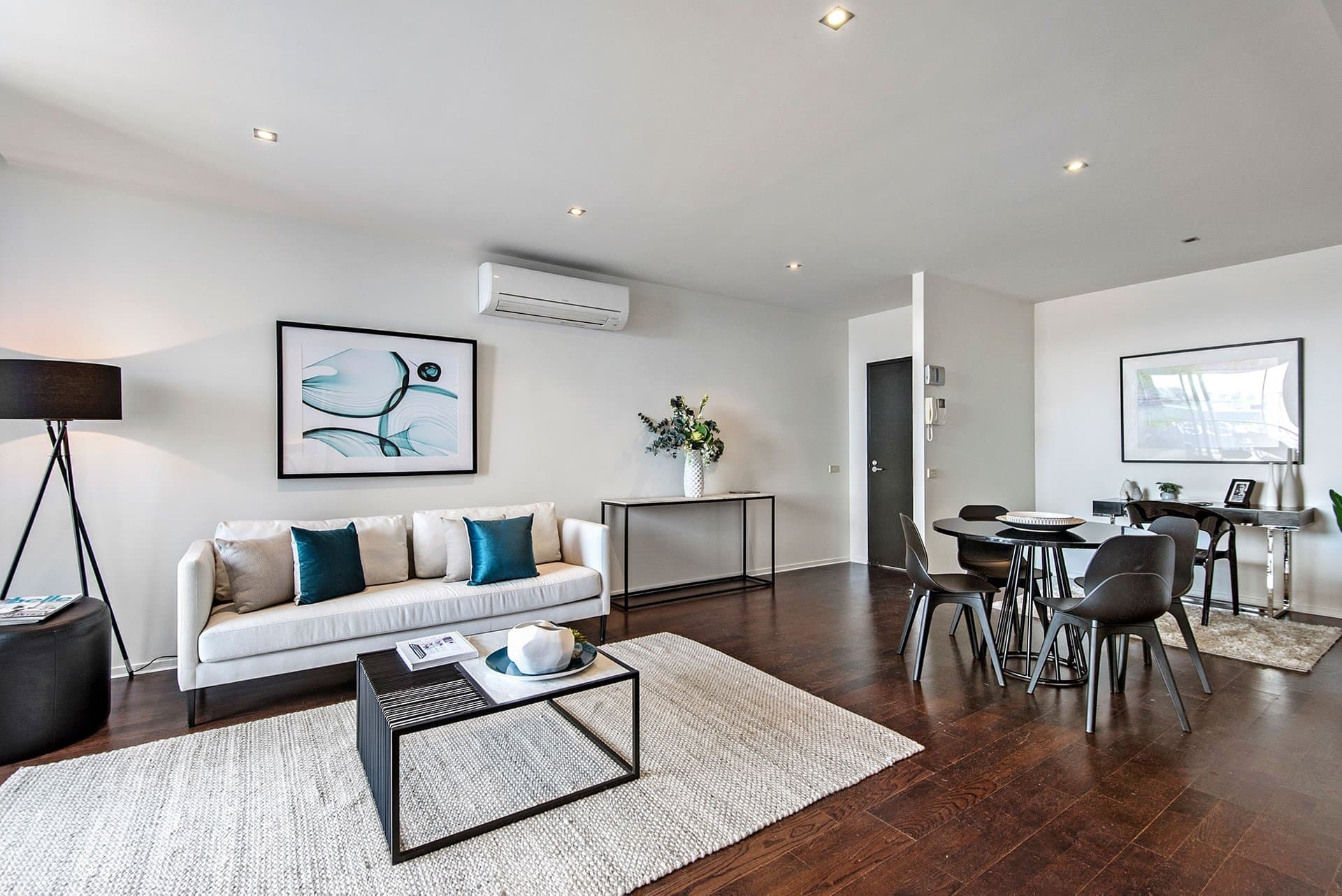 106 / 73 River Street, RICHMOND, VIC, 3121, Richmond - Thumbnail 2