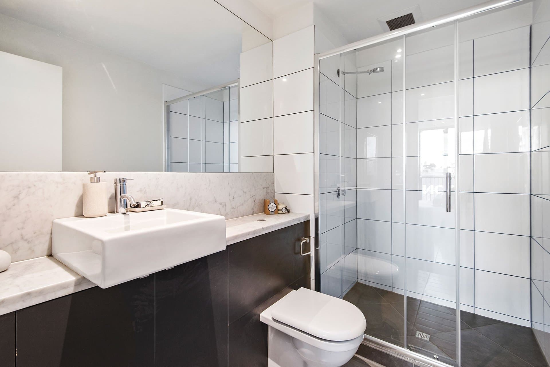 106 / 73 River Street, RICHMOND, VIC, 3121, Richmond - Thumbnail 3