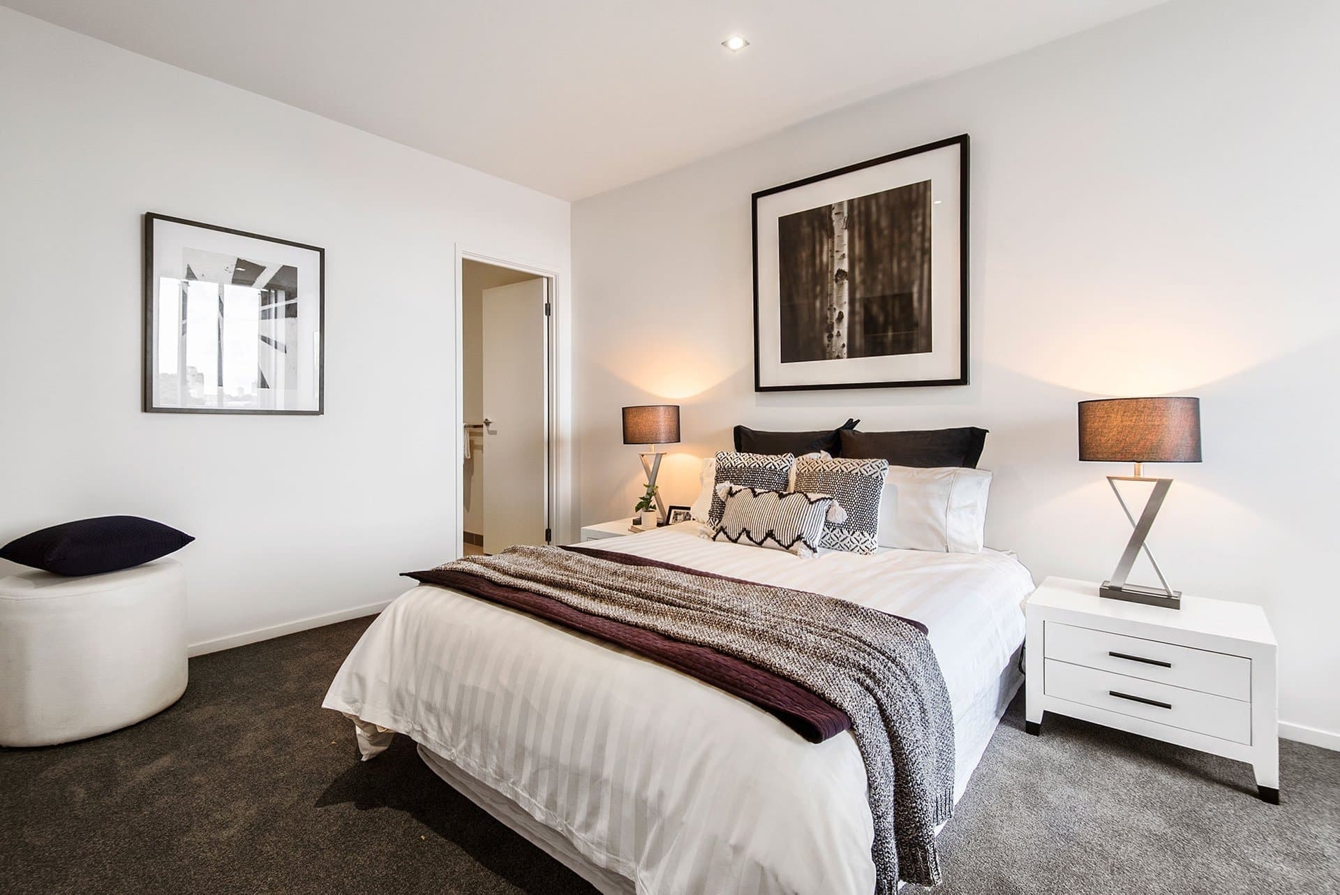 106 / 73 River Street, RICHMOND, VIC, 3121, Richmond - Thumbnail 4