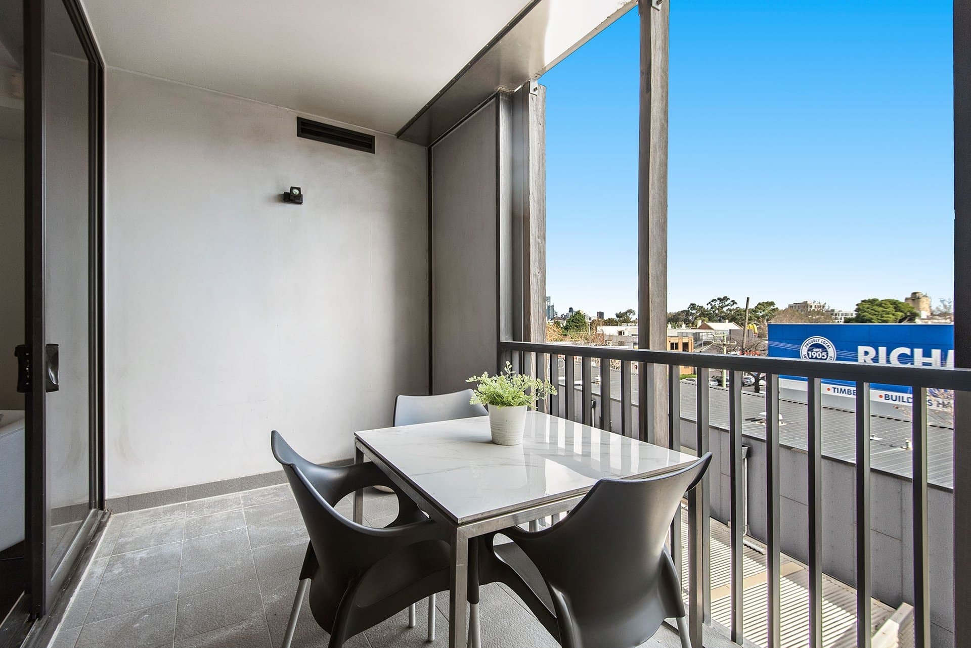 106 / 73 River Street, RICHMOND, VIC, 3121, Richmond - Thumbnail 5