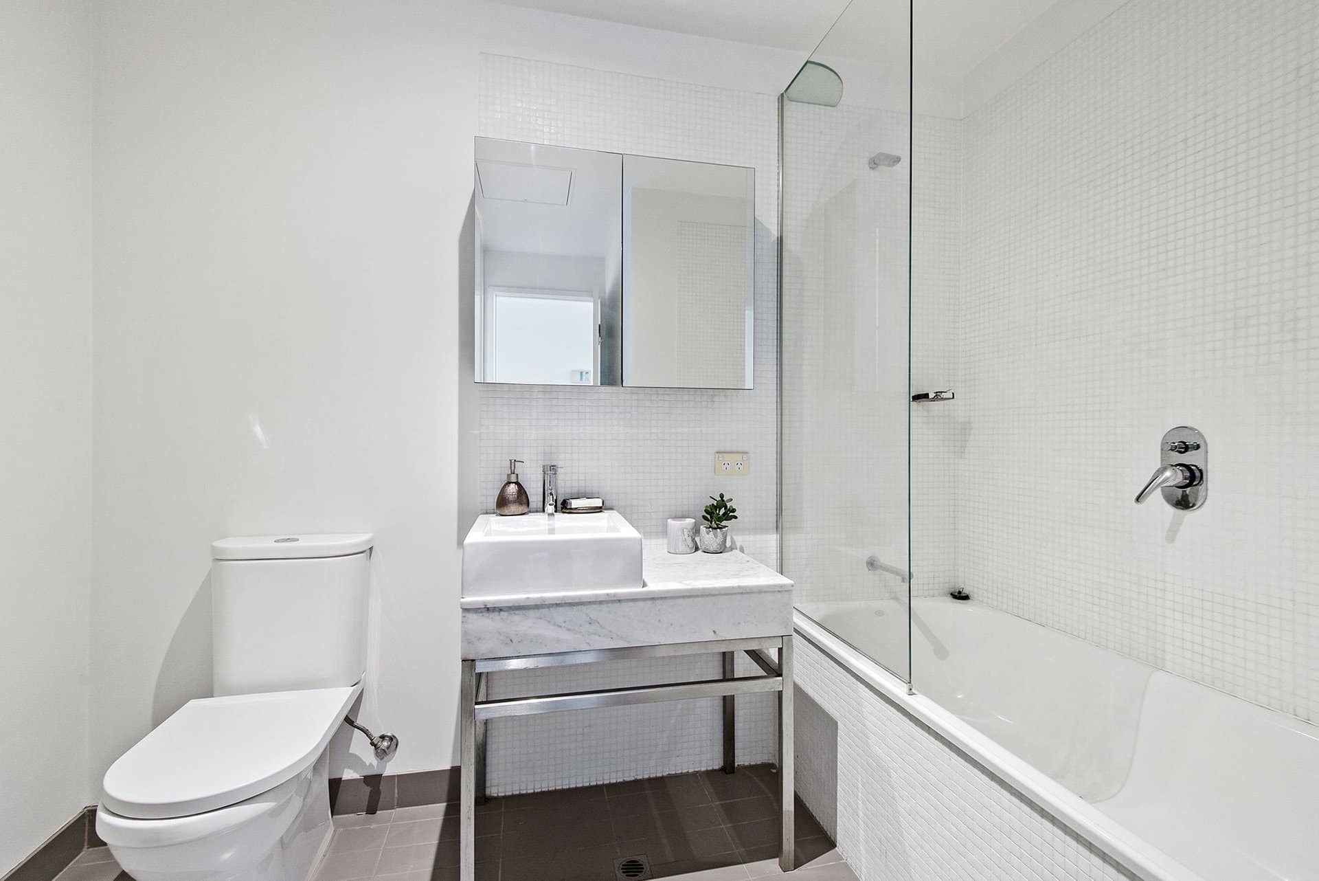 106 / 73 River Street, RICHMOND, VIC, 3121, Richmond - Thumbnail 7