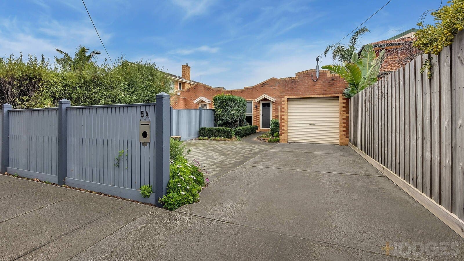 5A Maxflo Court, Highett, VIC, 3190, Highett - Image 1