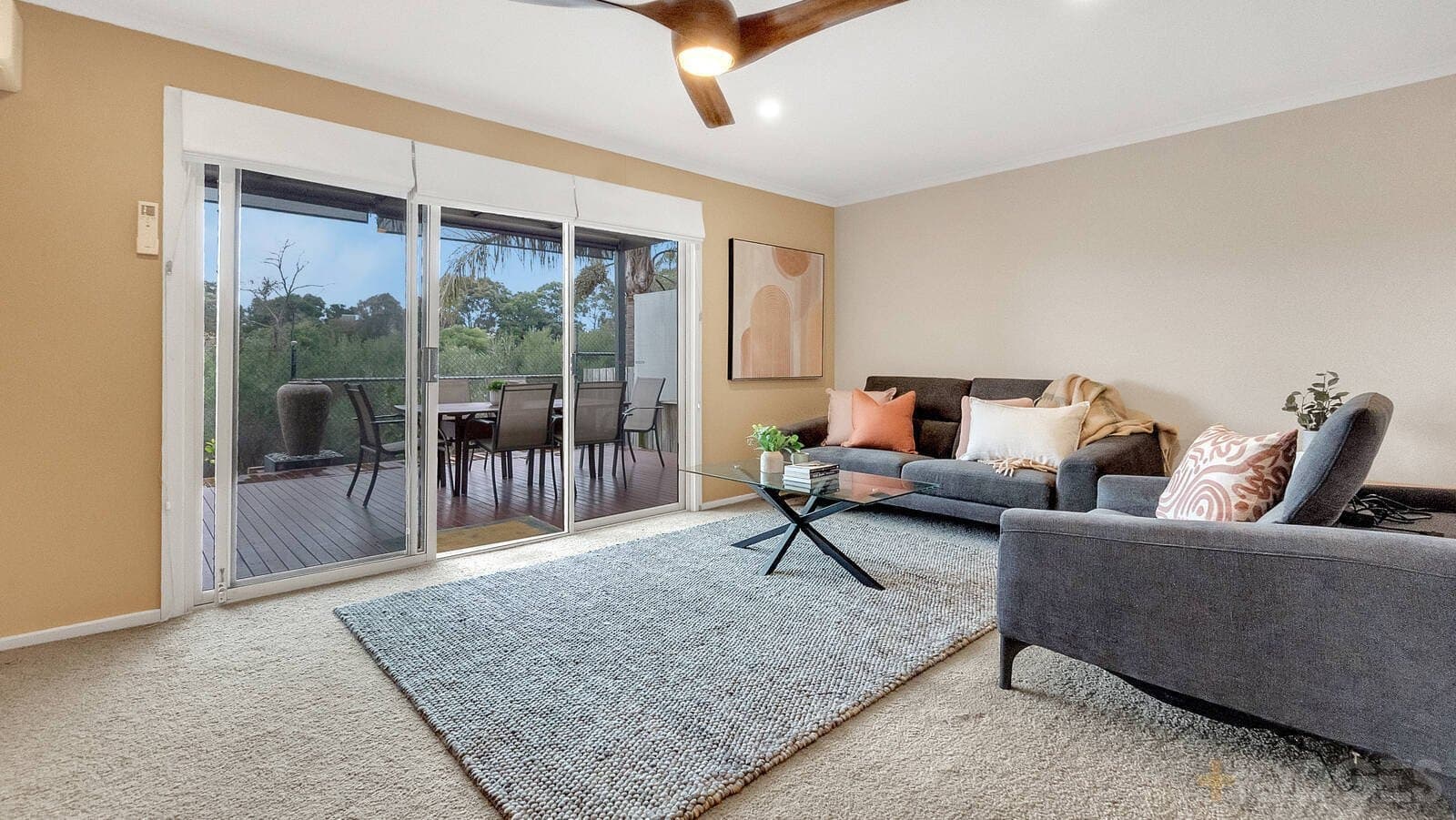 5A Maxflo Court, Highett, VIC, 3190, Highett - Thumbnail 2