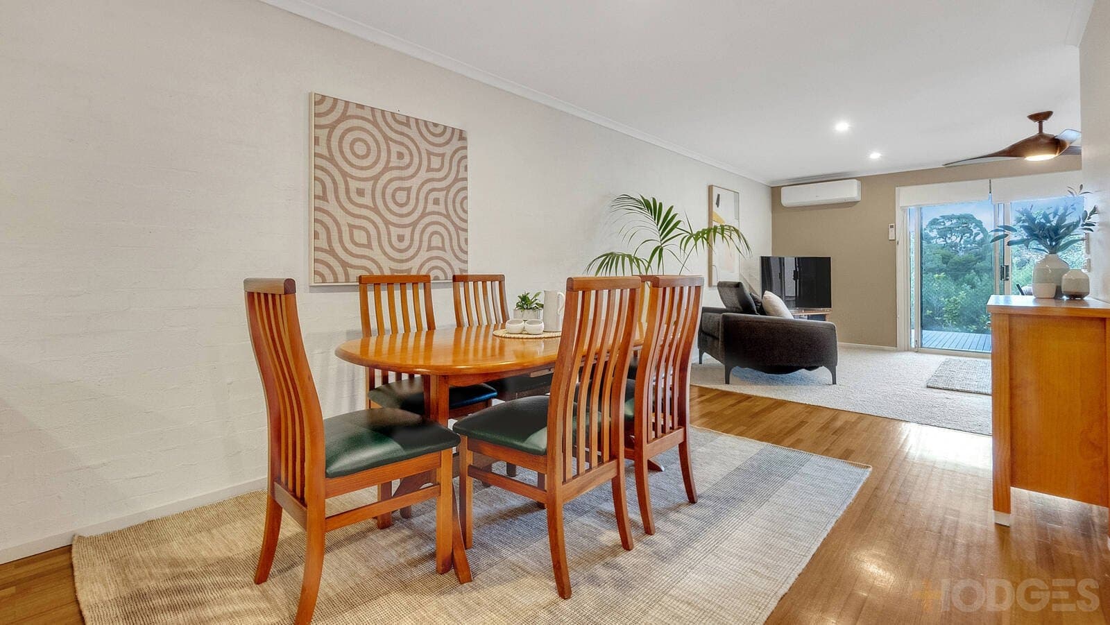 5A Maxflo Court, Highett, VIC, 3190, Highett - Thumbnail 3