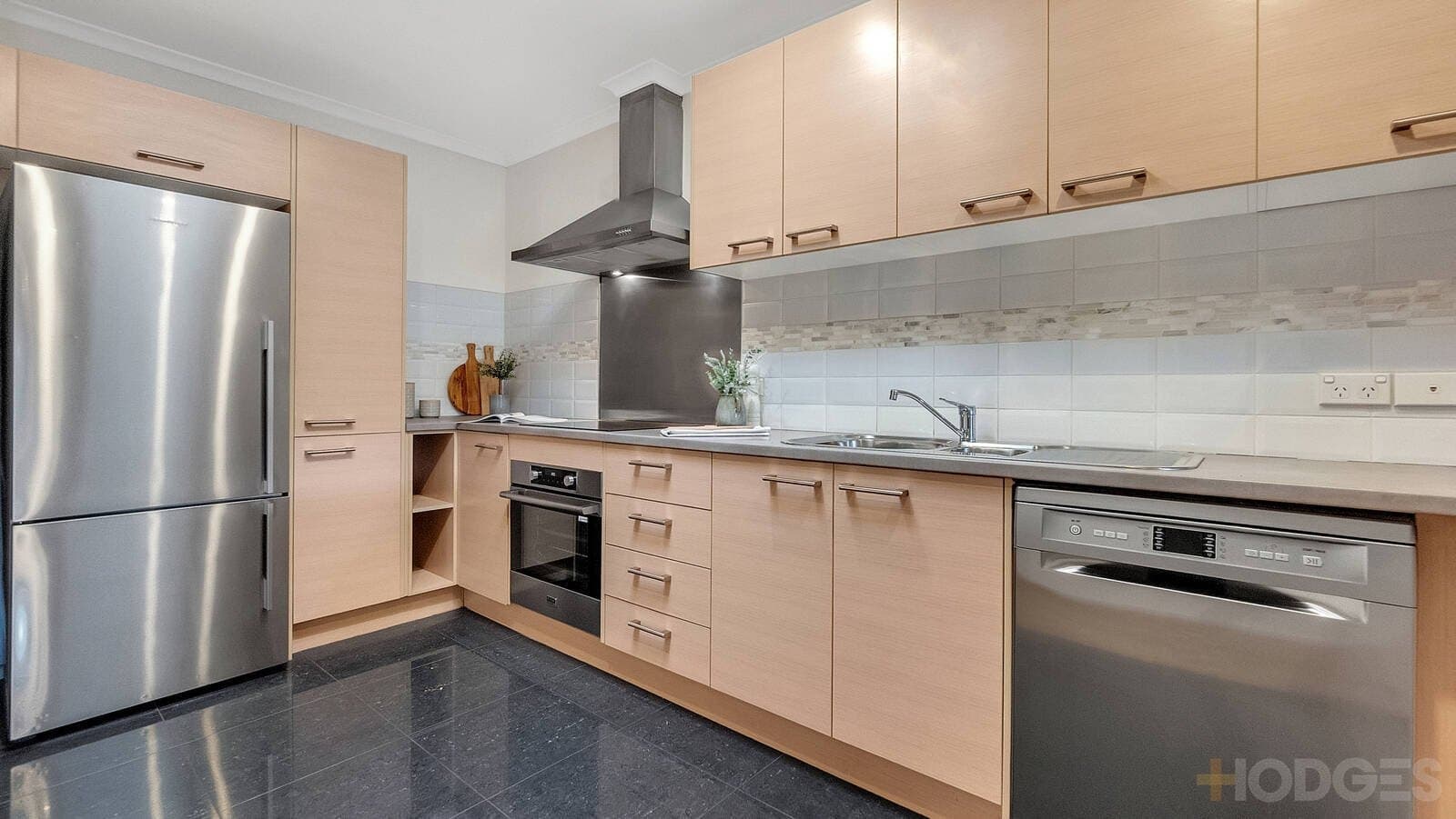 5A Maxflo Court, Highett, VIC, 3190, Highett - Thumbnail 4