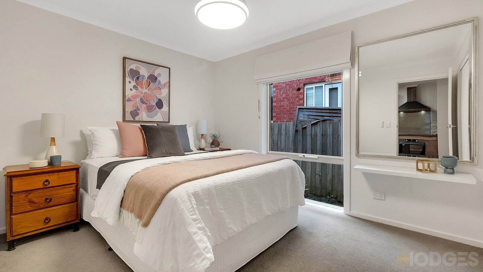 5A Maxflo Court, Highett, VIC, 3190, Highett - Thumbnail 5