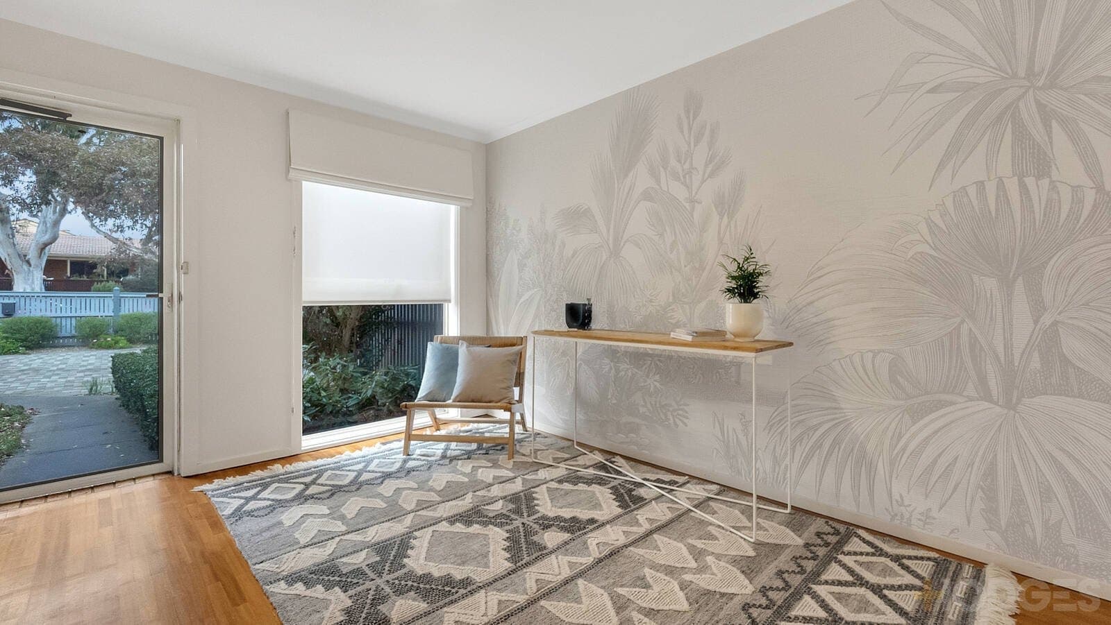 5A Maxflo Court, Highett, VIC, 3190, Highett - Thumbnail 6