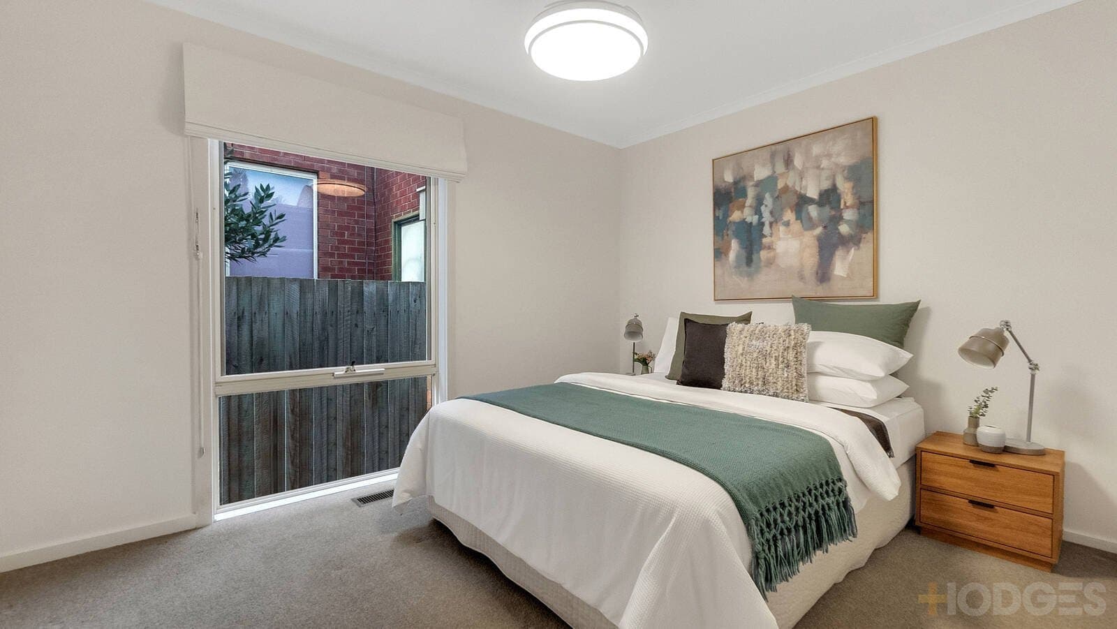5A Maxflo Court, Highett, VIC, 3190, Highett - Thumbnail 7
