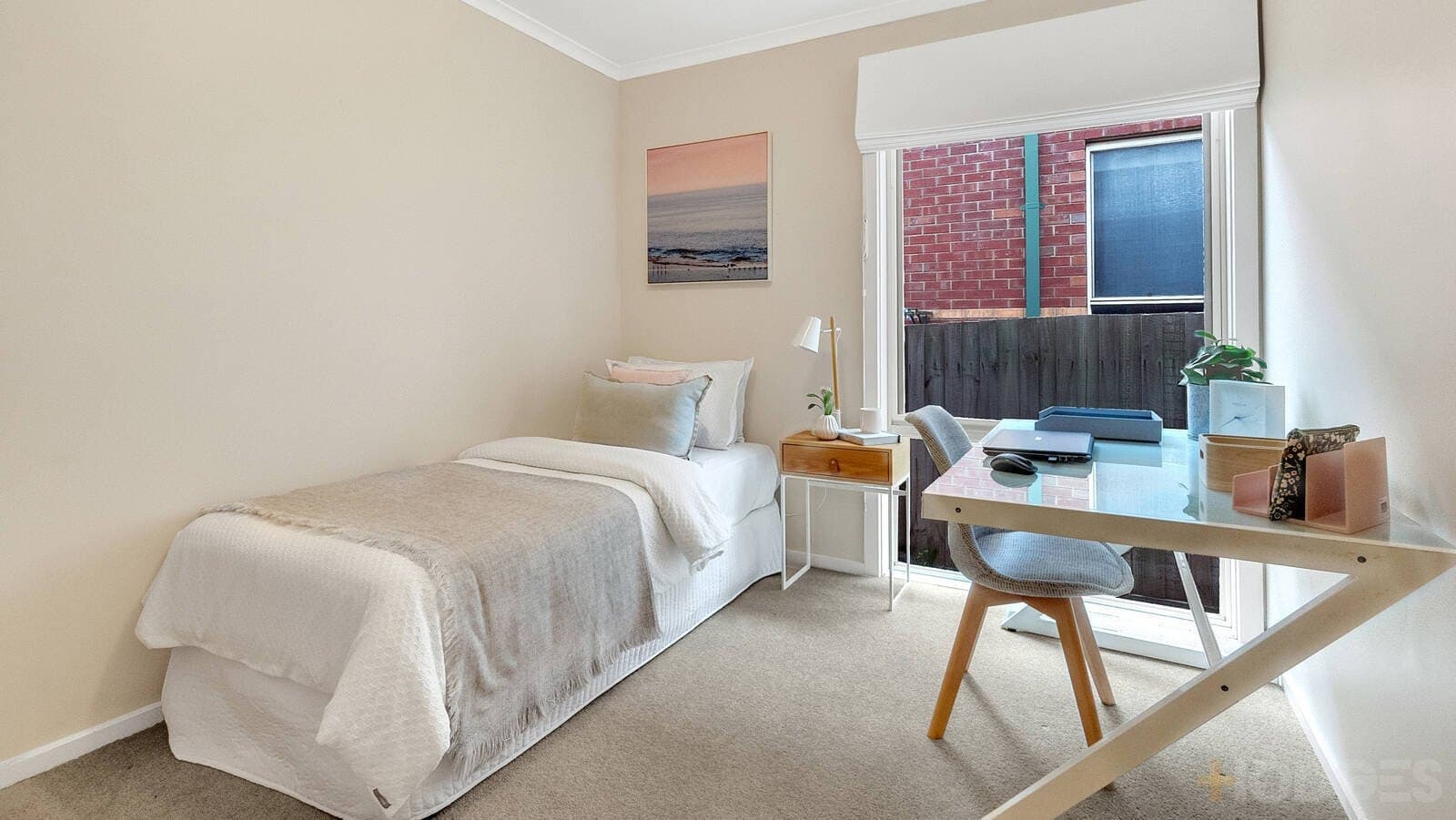 5A Maxflo Court, Highett, VIC, 3190, Highett - Thumbnail 8