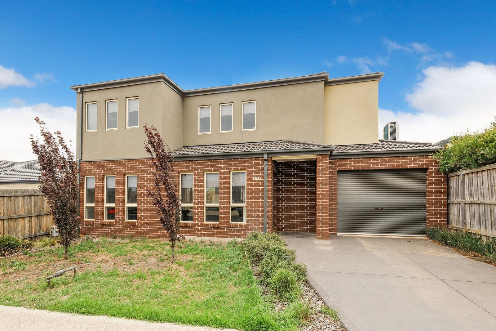 1 / 48 Emperor Parade, Tarneit, VIC, 3029, Tarneit - Image 1