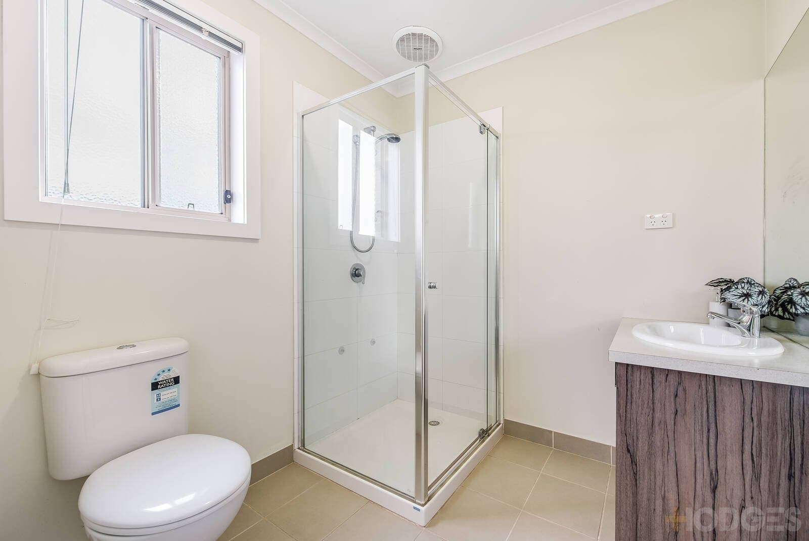 19 Brockwell Crescent, Manor Lakes, VIC, 3024, Manor Lakes - Image 1
