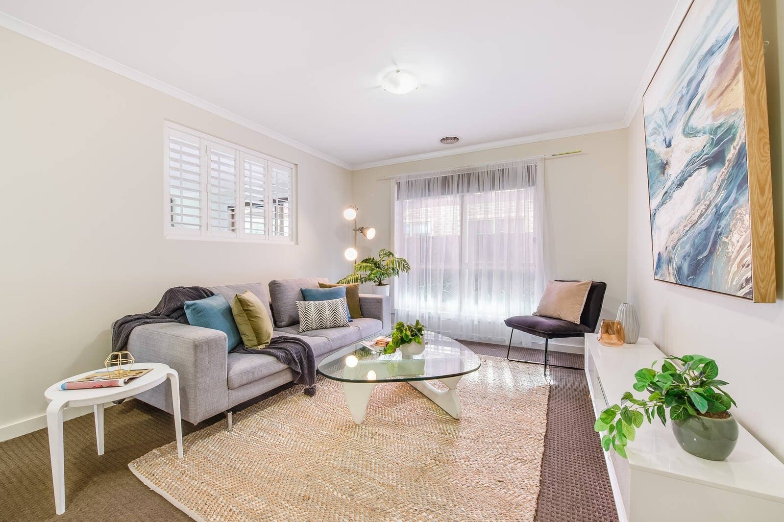 19 Brockwell Crescent, Manor Lakes, VIC, 3024, Manor Lakes - Thumbnail 4