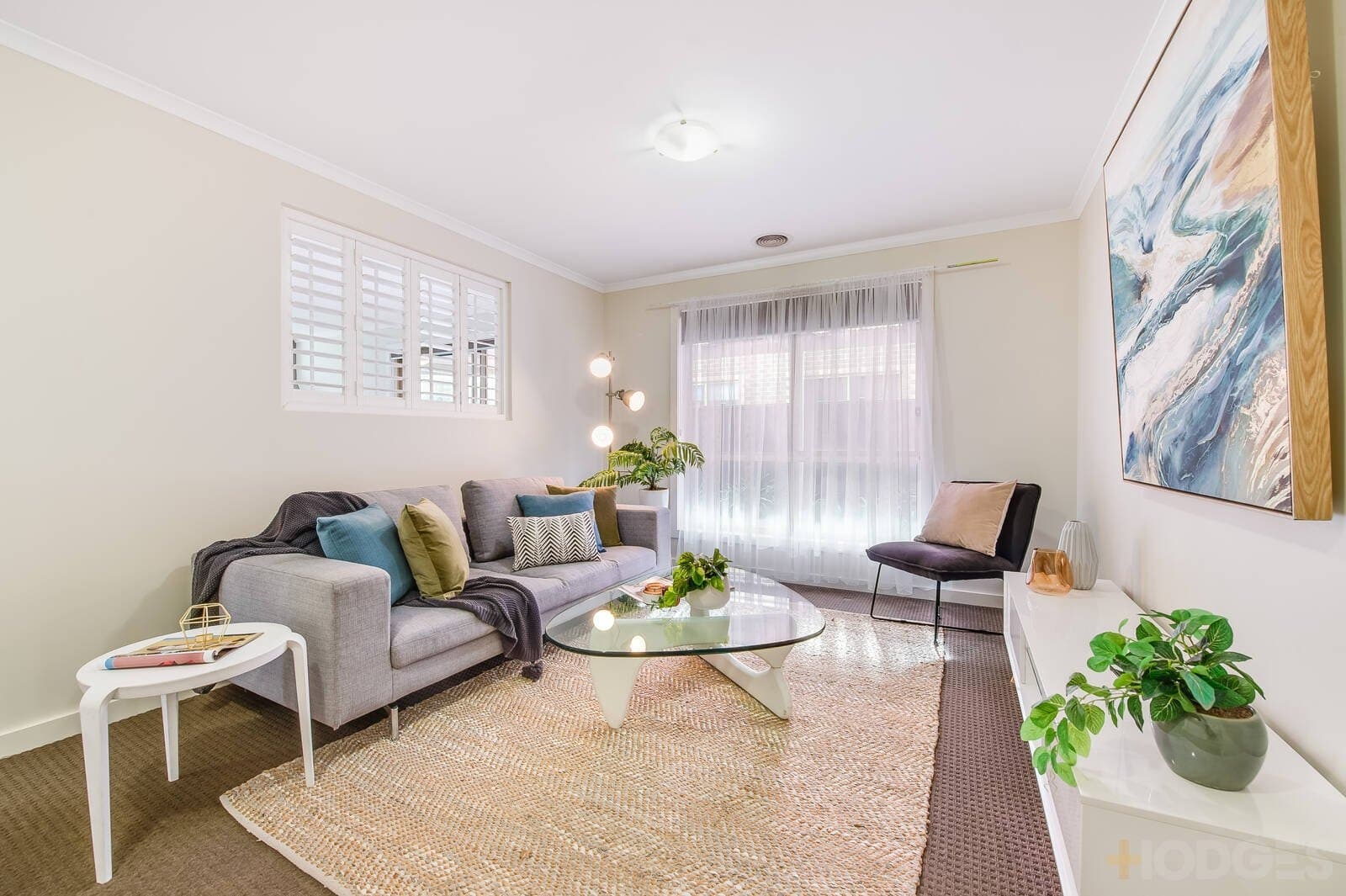 19 Brockwell Crescent, Manor Lakes, VIC, 3024, Manor Lakes - Thumbnail 5