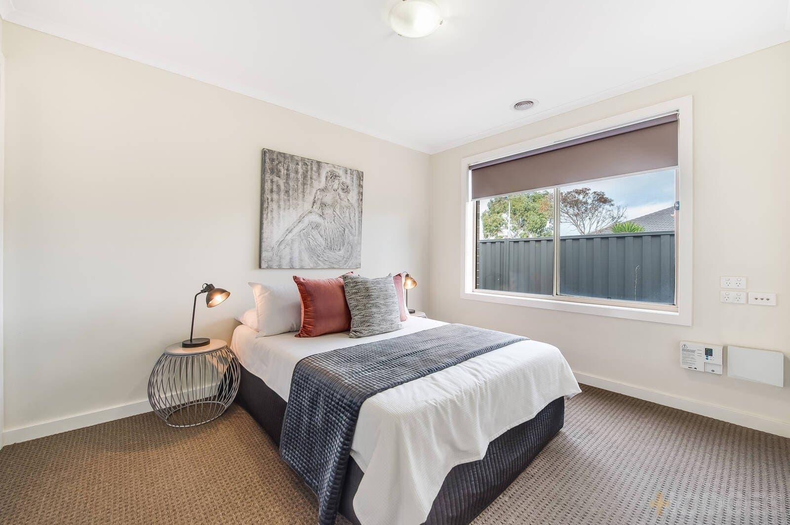 19 Brockwell Crescent, Manor Lakes, VIC, 3024, Manor Lakes - Thumbnail 7