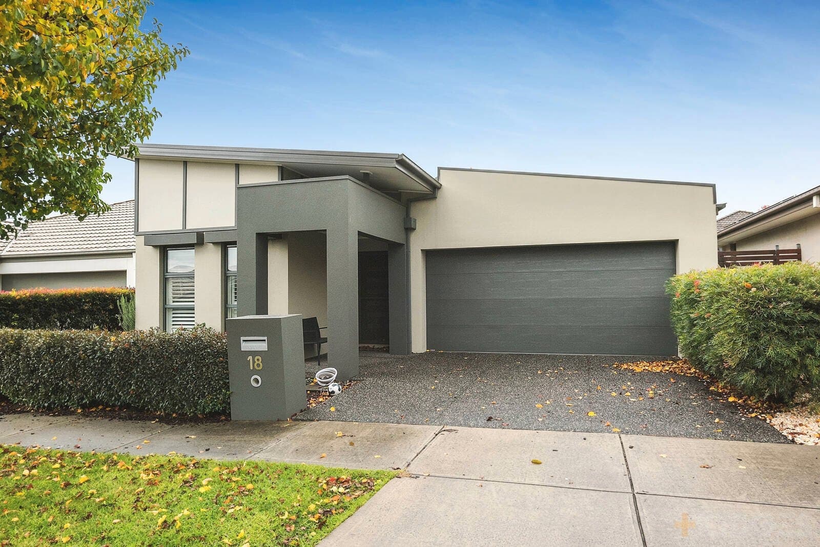 18 Lindeman Street, Berwick, VIC, 3806, Berwick - Image 1