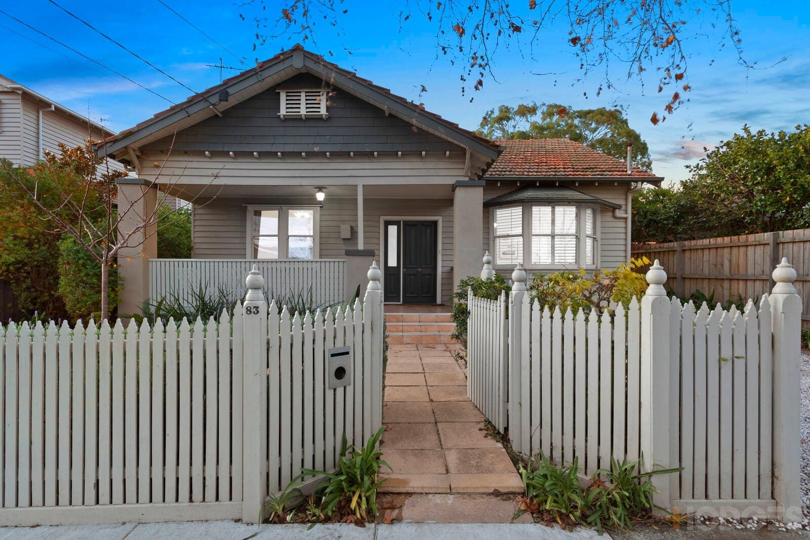 83 Linacre Road, Hampton, VIC, 3188, Hampton - Image 1