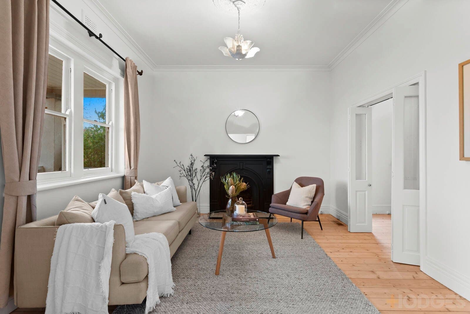83 Linacre Road, Hampton, VIC, 3188, Hampton - Thumbnail 2