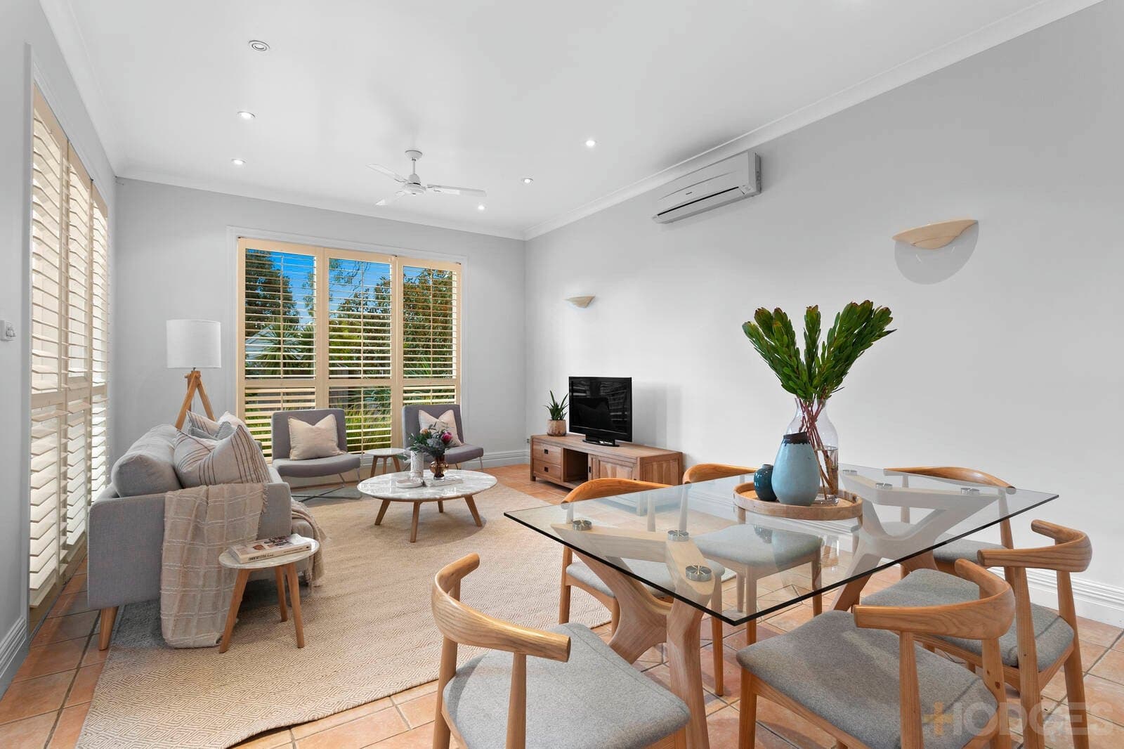83 Linacre Road, Hampton, VIC, 3188, Hampton - Thumbnail 3