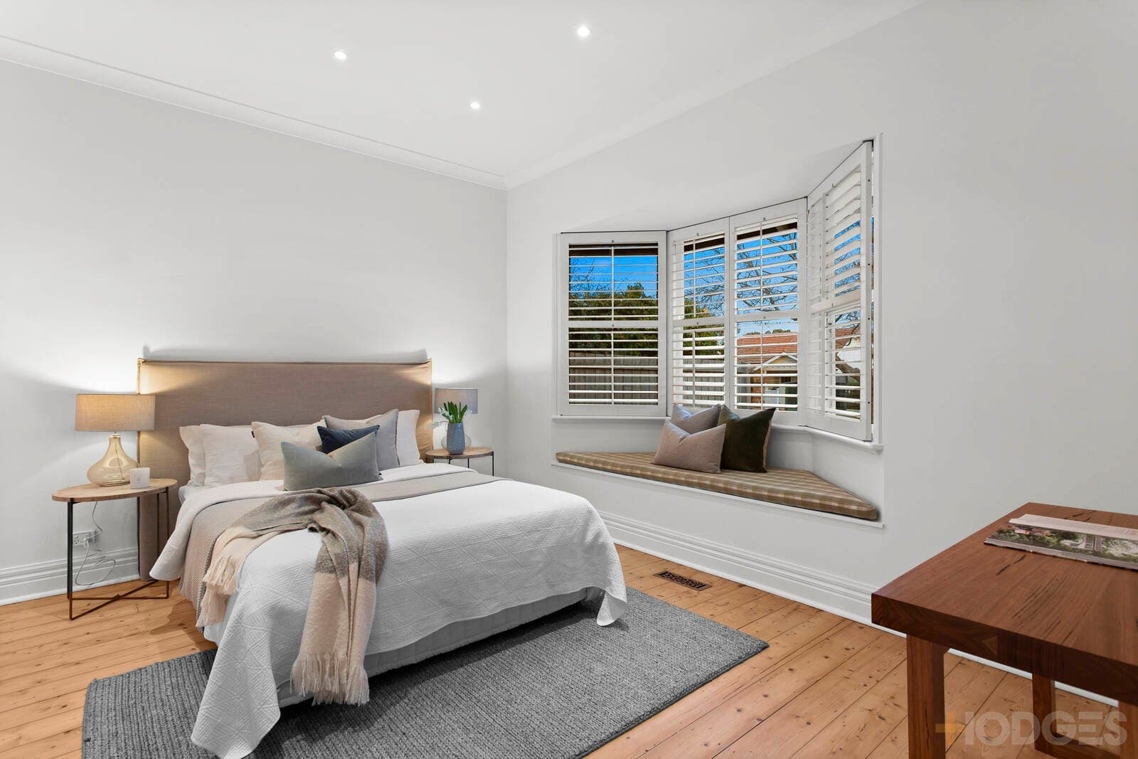 83 Linacre Road, Hampton, VIC, 3188, Hampton - Thumbnail 4