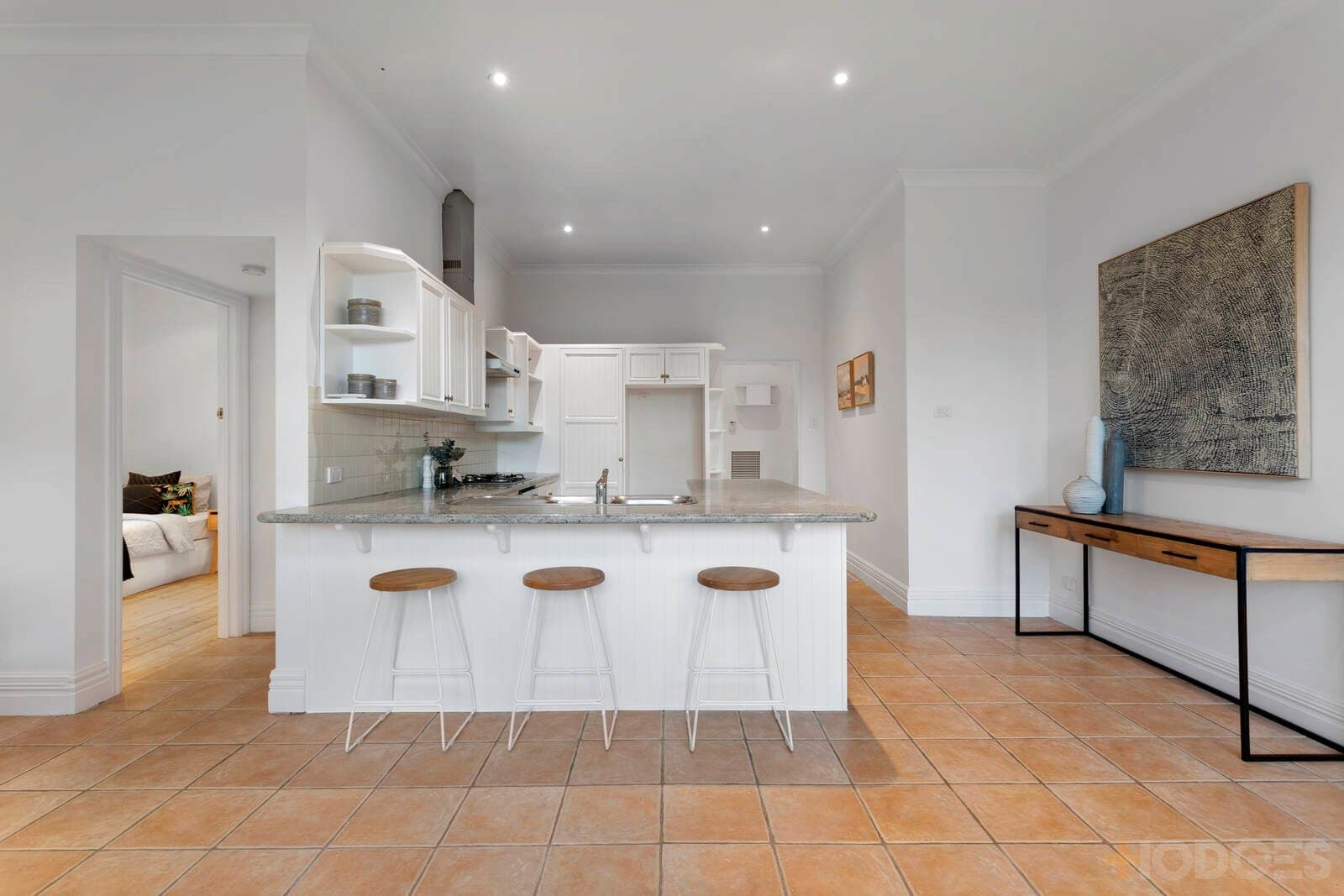 83 Linacre Road, Hampton, VIC, 3188, Hampton - Thumbnail 5