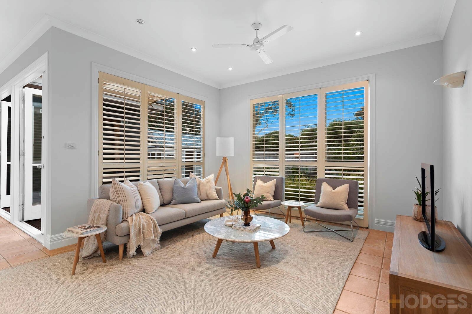 83 Linacre Road, Hampton, VIC, 3188, Hampton - Thumbnail 6