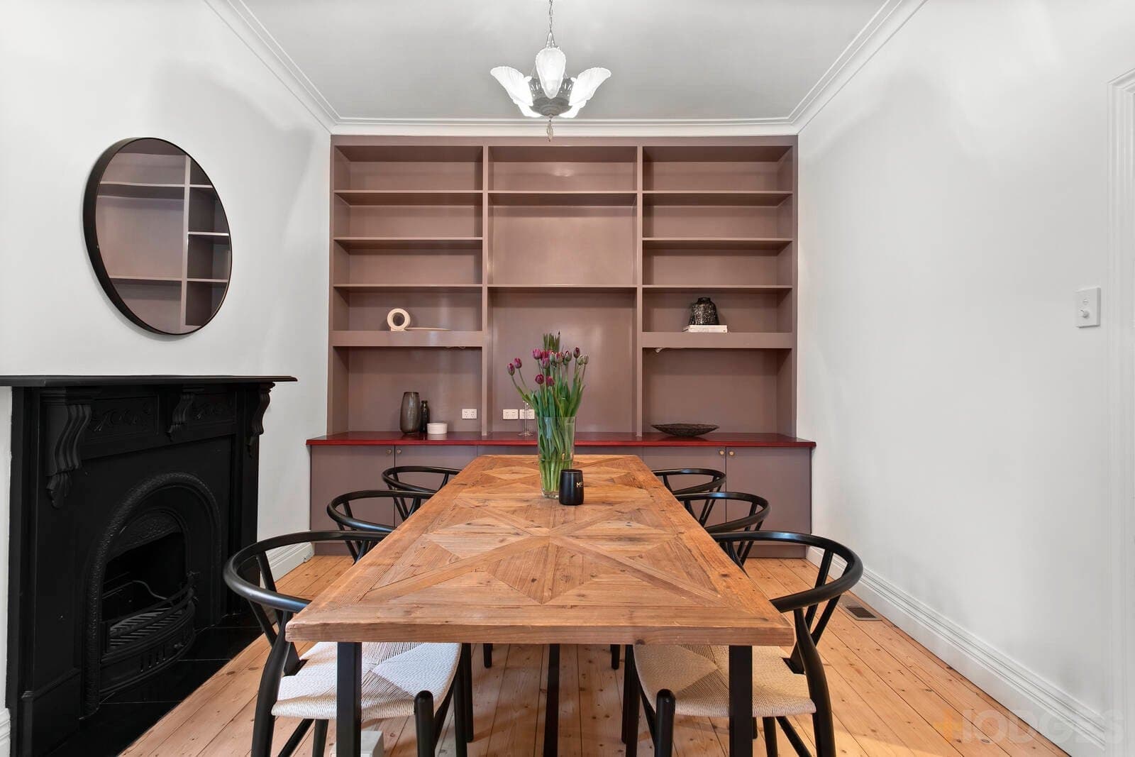 83 Linacre Road, Hampton, VIC, 3188, Hampton - Thumbnail 7