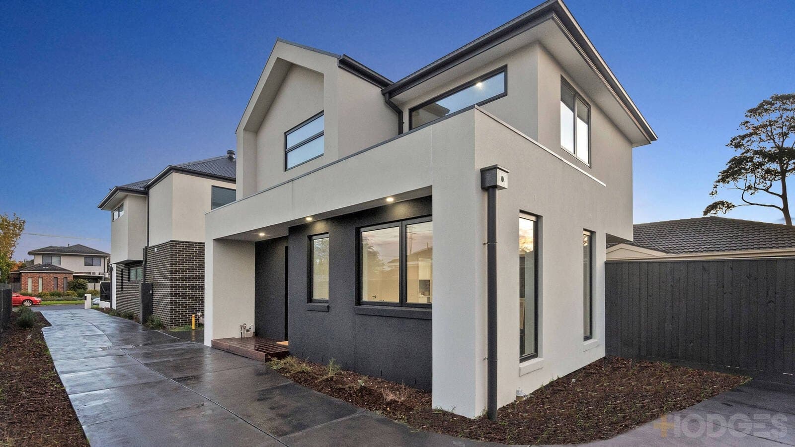 2 / 61 Follett Road, Cheltenham, VIC, 3192, Cheltenham - Image 1