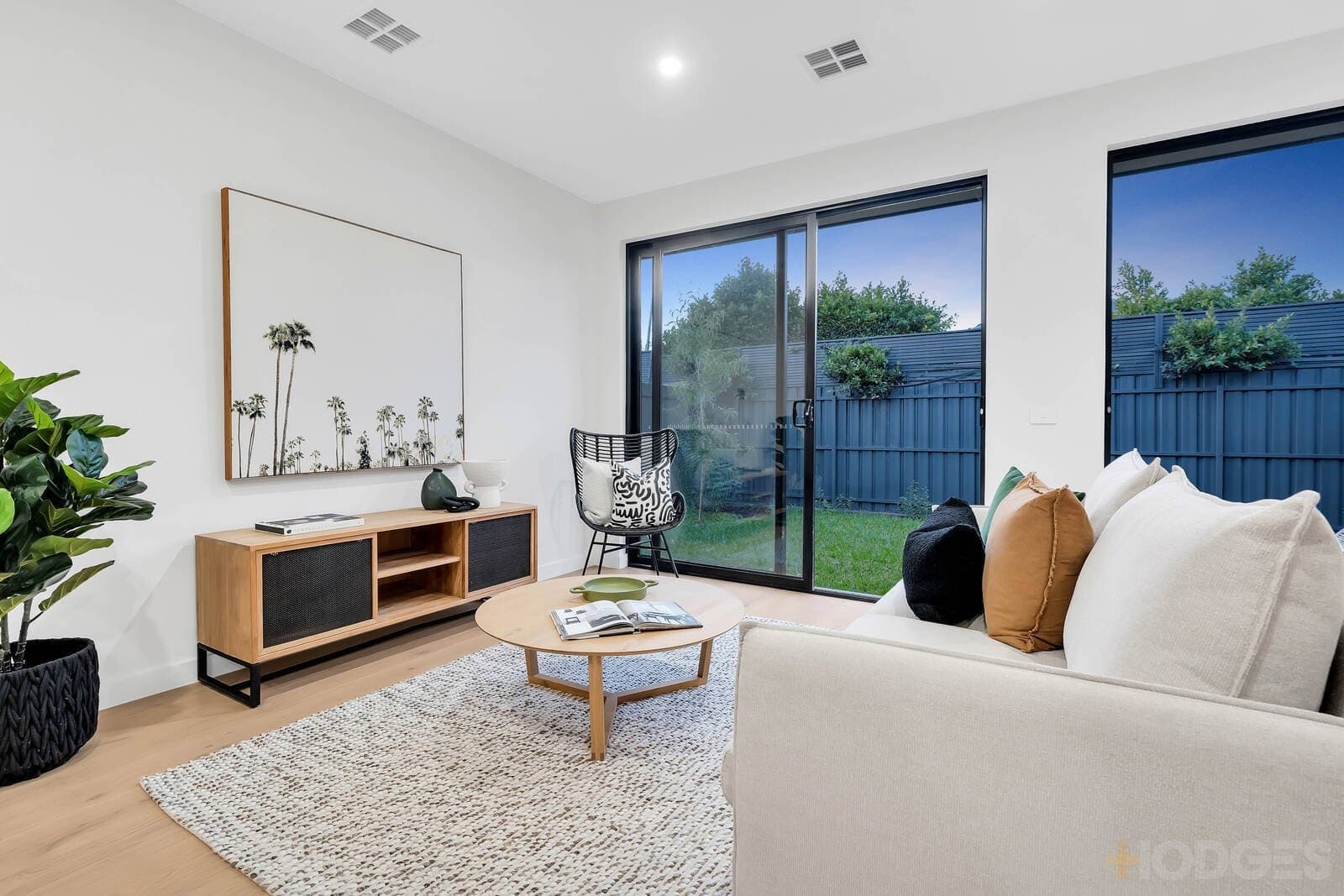 3 / 61 Follett Road, Cheltenham, VIC, 3192, Cheltenham - Image 1