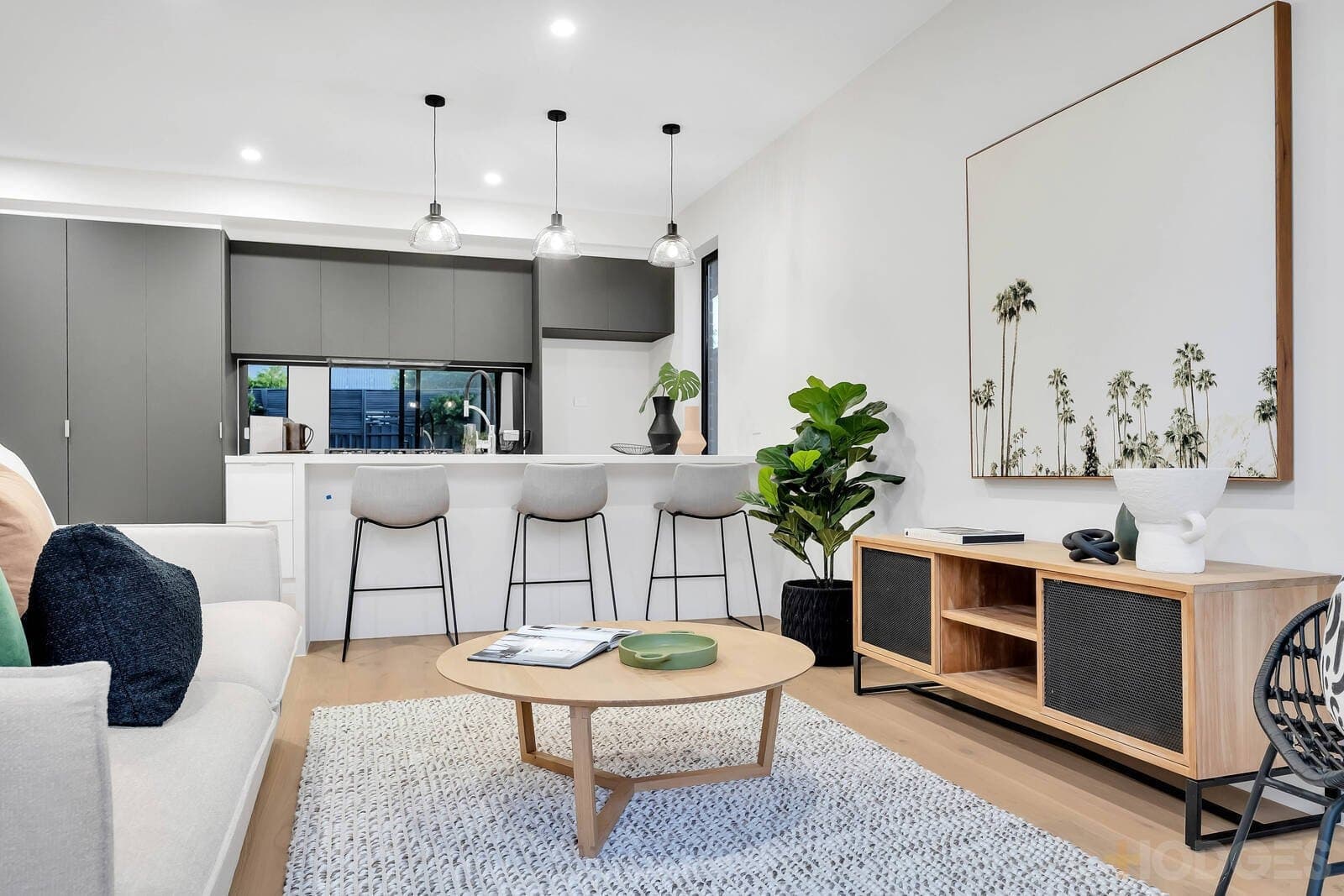 3 / 61 Follett Road, Cheltenham, VIC, 3192, Cheltenham - Thumbnail 3