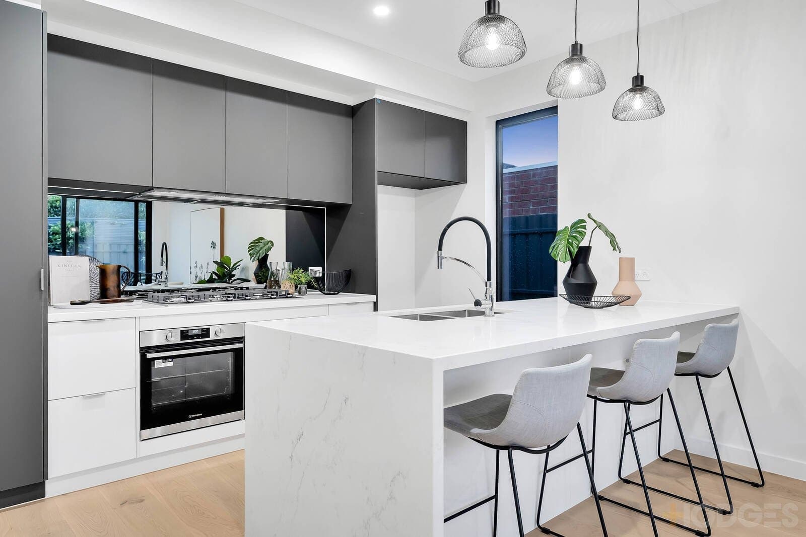 3 / 61 Follett Road, Cheltenham, VIC, 3192, Cheltenham - Thumbnail 4