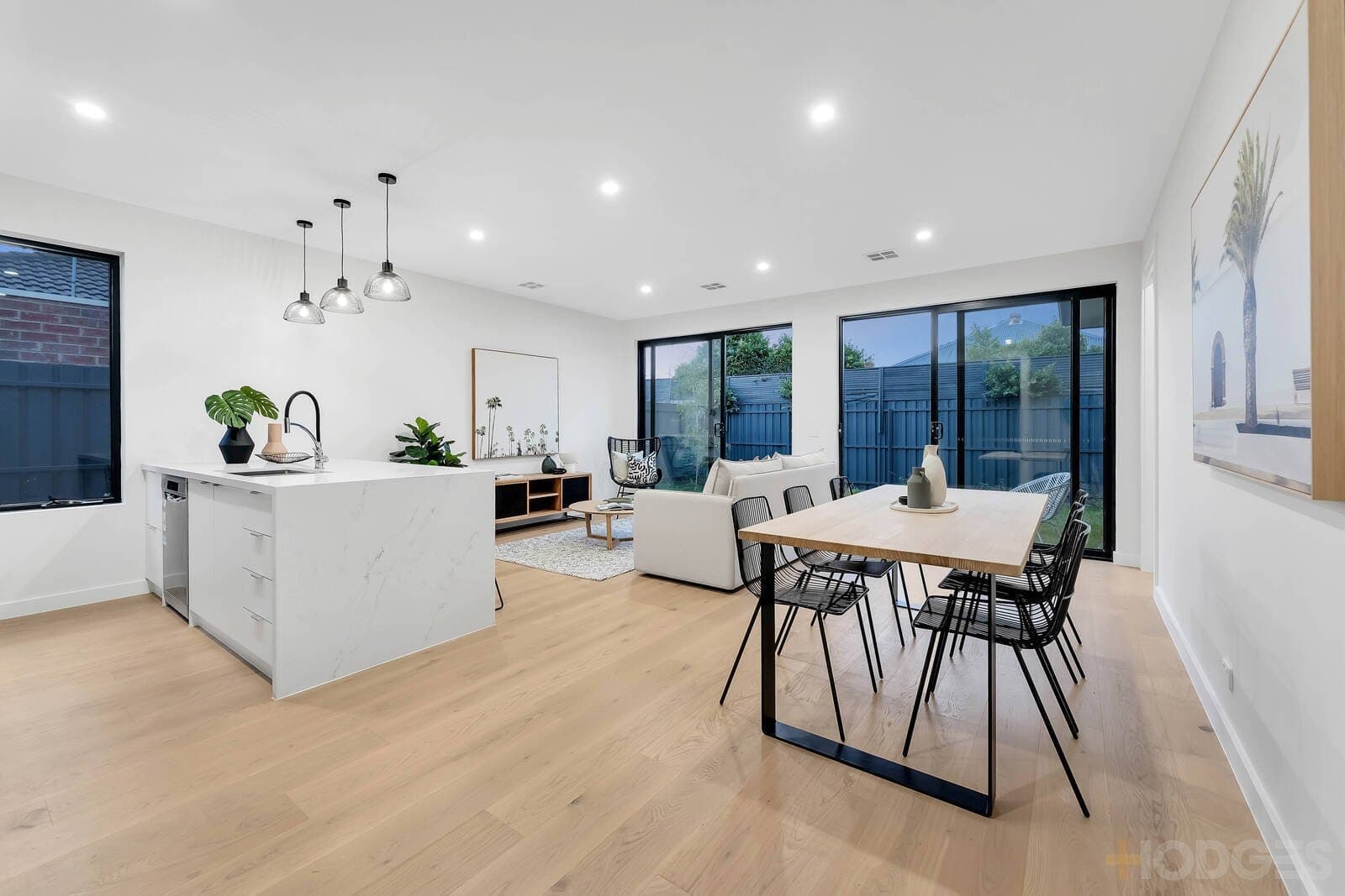 3 / 61 Follett Road, Cheltenham, VIC, 3192, Cheltenham - Thumbnail 5