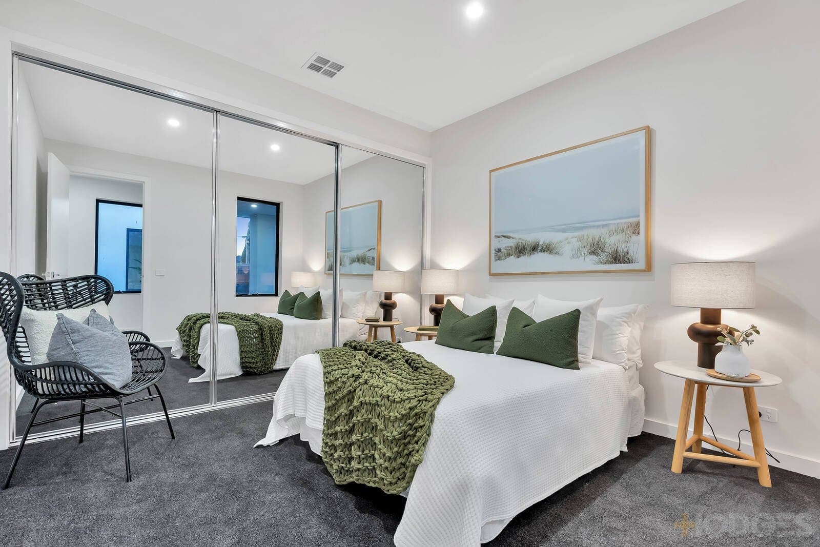 3 / 61 Follett Road, Cheltenham, VIC, 3192, Cheltenham - Thumbnail 6