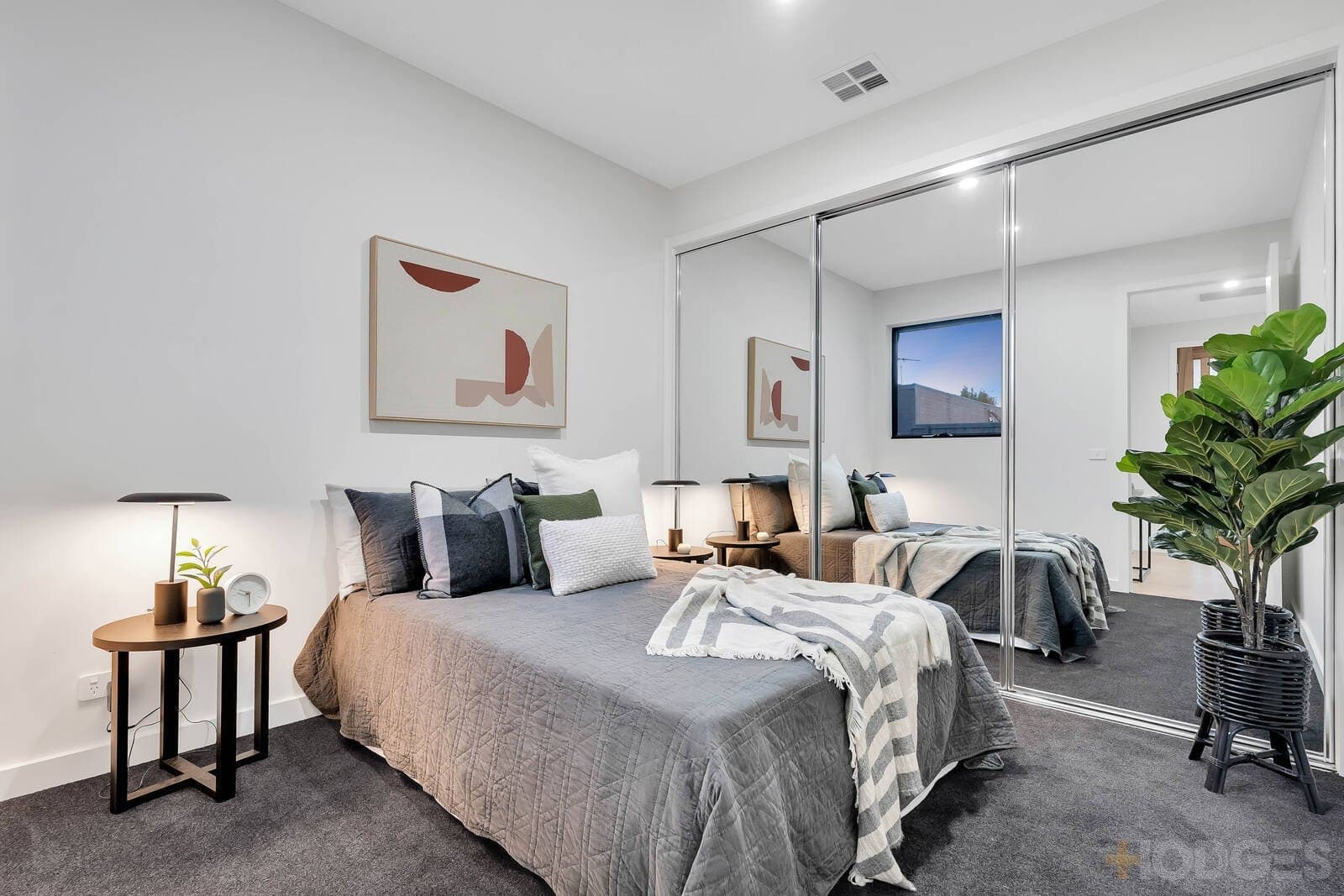 3 / 61 Follett Road, Cheltenham, VIC, 3192, Cheltenham - Thumbnail 7