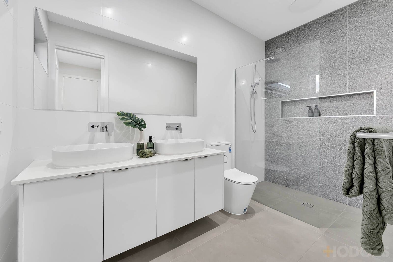 3 / 61 Follett Road, Cheltenham, VIC, 3192, Cheltenham - Thumbnail 8