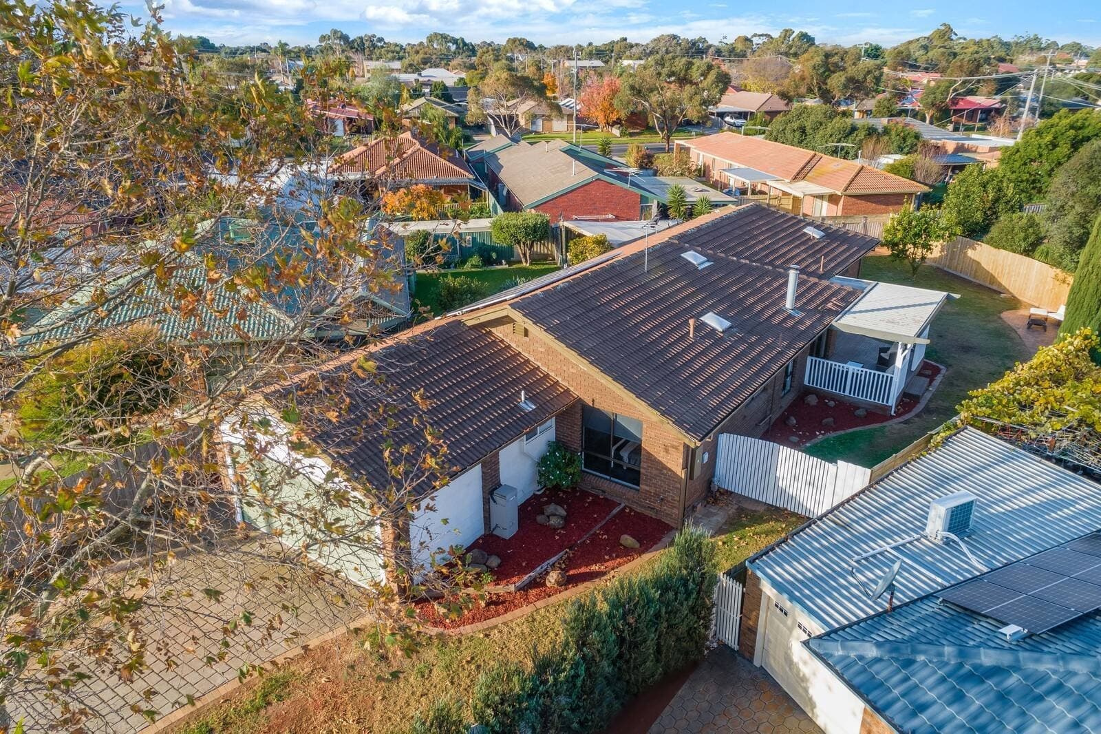 8 Sonia Court, Werribee, VIC, 3030, Werribee - Thumbnail 2