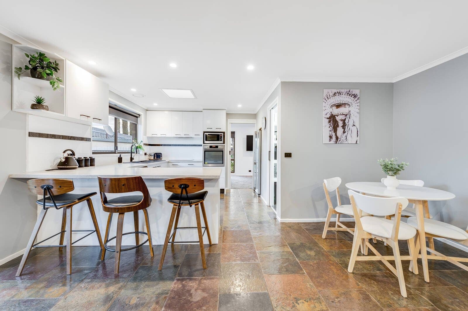 8 Sonia Court, Werribee, VIC, 3030, Werribee - Thumbnail 5