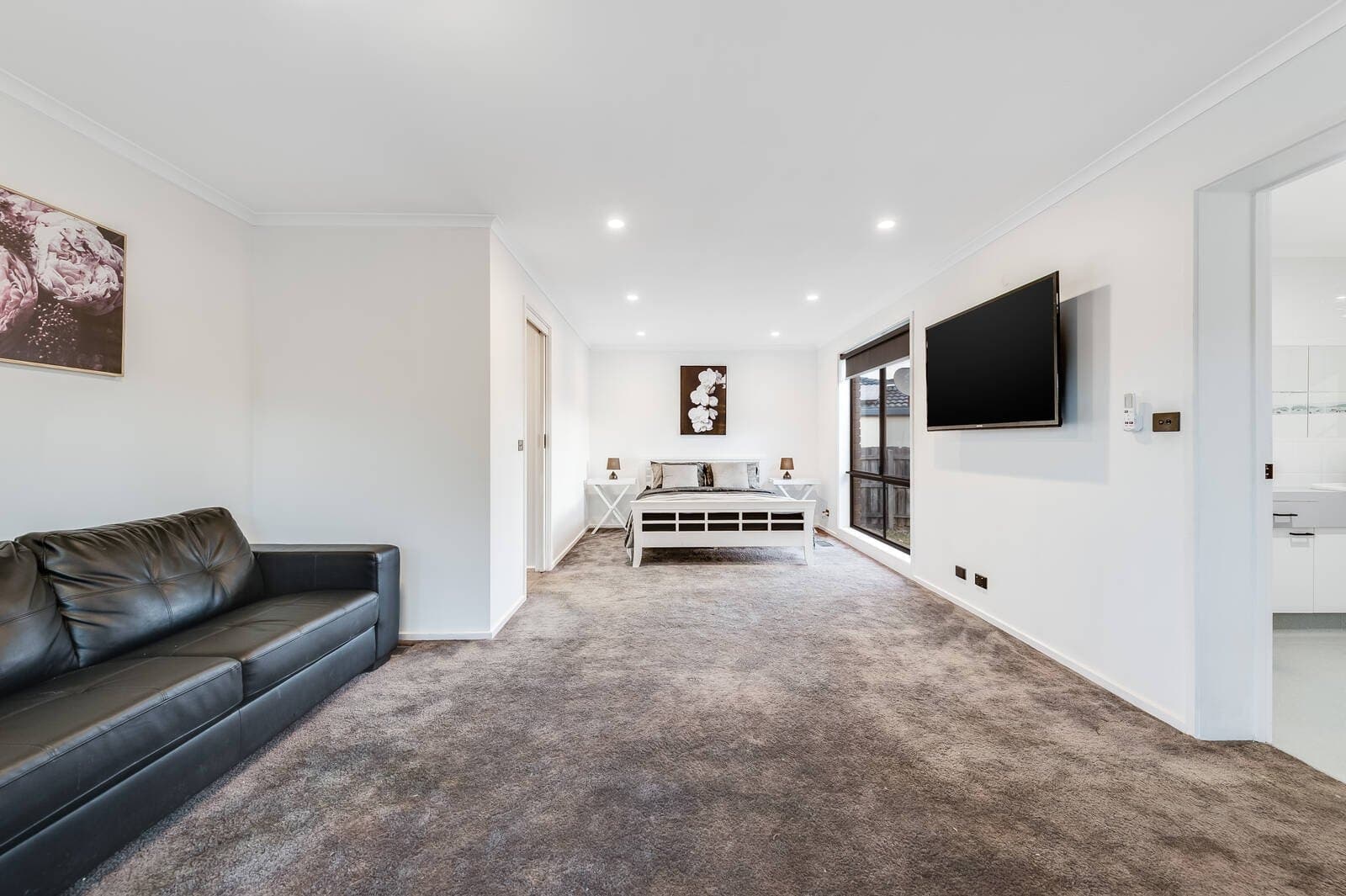 8 Sonia Court, Werribee, VIC, 3030, Werribee - Thumbnail 8