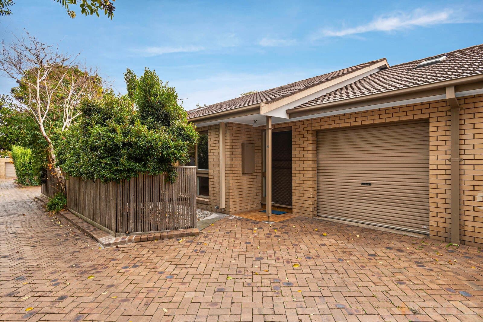 3 / 111 Hotham Street, St Kilda East, VIC, 3183, St Kilda East - Thumbnail 2