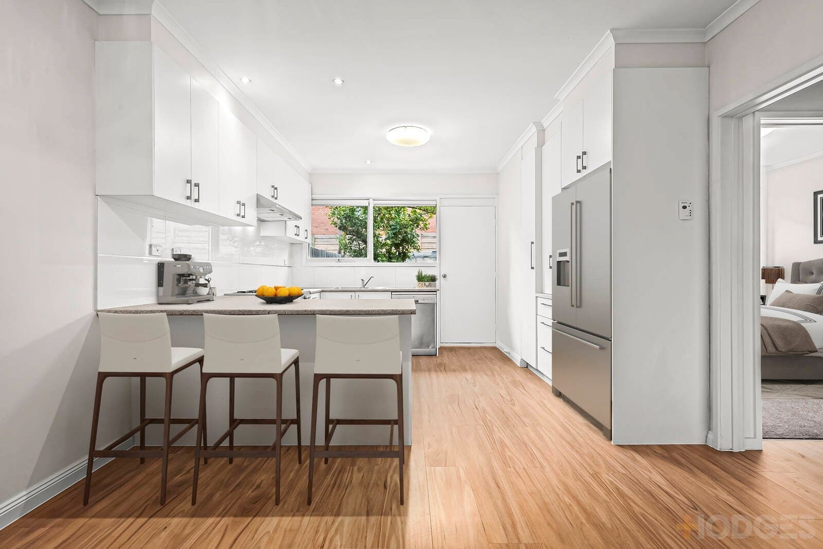 3 / 111 Hotham Street, St Kilda East, VIC, 3183, St Kilda East - Thumbnail 3